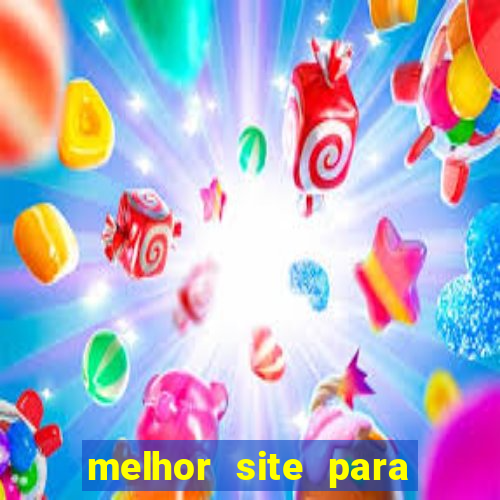 melhor site para jogar no bicho